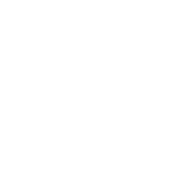 Studio 24 Creative